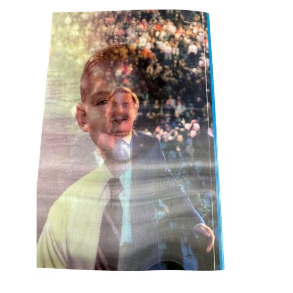 What are the Odds? by Mike Lindell (Paperback) - Picture 4 of 8